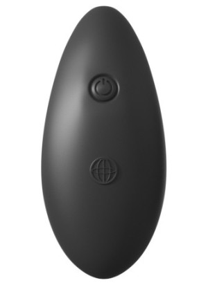 Remote Control Performance Pro